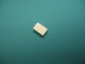 Amica Door Interlock Switch - Dichtung KÜhlverdampfer-durchfÜhrung M60
